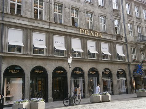 prada germany.